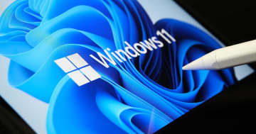 自分のPCはWindows 11に対応してる？　今すぐ確認する方法まとめ