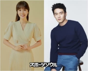 “3年間の事実婚”解消　共演者と結婚した韓国女優が告白――「本当に申し訳ない」別れて既に半年【全文】
