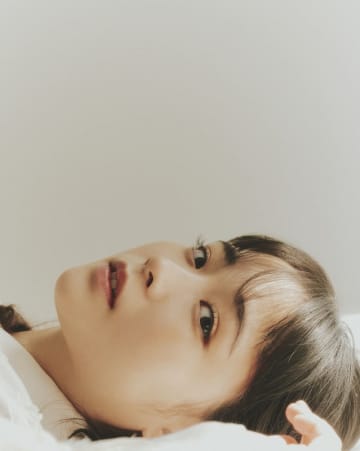 大原櫻子、NHK『みんなのうた』初登場へ　楽曲タイトルは「Sound Of Music」