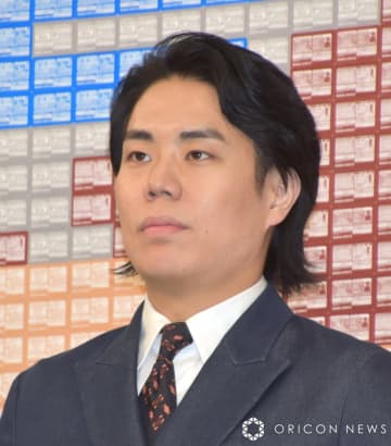 吉本興業、令和ロマン・高比良くるまの契約終了を発表　コンビの活動は継続へ