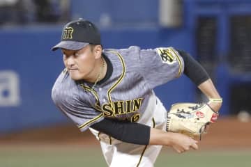 「勝てるピッチャーの条件は…」秋山拓巳BAが“３連敗中”の阪神に指摘「この３つはすごく大事やと思う」