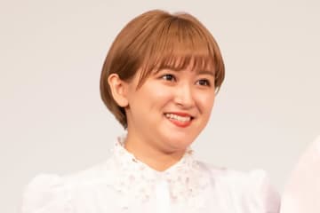 ラランド・サーヤ、アンチコメントに“事前予告なし開示請求”　示談金で「やりたいこと」もあって…