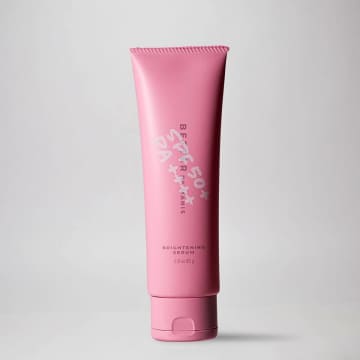 新たな美しさを提供、ビューティケアブランド「Better by Manis」から新製品「ベター　薬用ブライトニング全身セラム」が登場