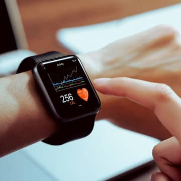 心電図が測れるスマートウオッチの仕組みと分かること【スマートウオッチで健康になる】#6