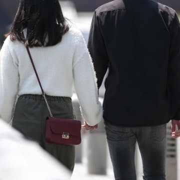6年間の不妊治療の後、泌尿器科で発覚した意外な原因…男性不妊の4割「精索静脈瘤」とは【男の不調は泌尿器科医に聞け】