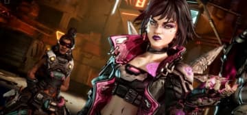 「協力プレイこそゲームのコア」―『ボーダーランズ4』協力プレイについて開発者語る