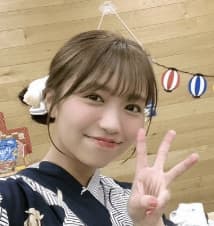 「いいね2万件超！ギャップにキュン」25歳若手女優と高級車ショットに反響続々「実はベテランドライバー！？」