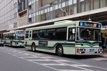 千円着服で懲戒免職、１２００万円の退職手当もパーに…この処分、重すぎる？　「魔が差した」バス運転手の払った大きすぎる代償、司法の判断も揺れた