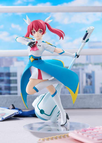株式会社マジルミエ「POP UP PARADE 桜木カナ L size」