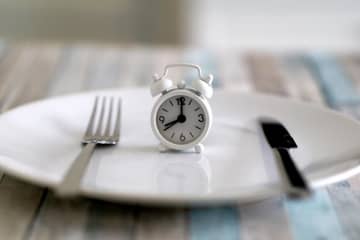 「朝食を食べる人は太りにくい」ってホント？管理栄養士が解説