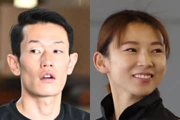 【ボートレース】２０２５年後期適用勝率１位は茅原悠紀　女子１位は守屋美穂
