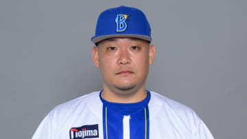 【DeNA】筒香嘉智の登録抹消　4月17日の初HR以降15打数無安打　平良拳太郎と7年目で1軍デビュー目指す勝又温史が昇格