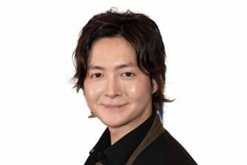 飲食店の店員の体にタトゥーが…　批判的な声にリュウジ氏が返した「一言」が反響呼ぶ