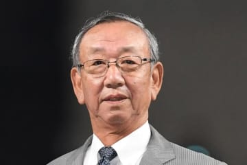 【巨人】無失点記録更新の山崎伊織に堀内恒夫氏の注文も激減「少しフォークが多いかな」
