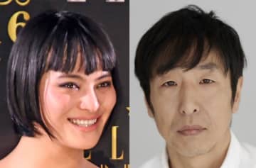 「お目が高い」菅原小春と結婚した黒田大輔　温厚な性格、話題のネトフリ作品にも出演