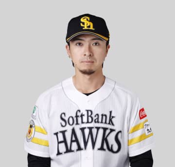 ソフトバンク上沢がFA権取得　「歴代の首脳陣の方々に感謝」