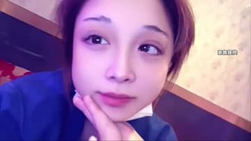 20歳女性が去年12月から行方不明　元交際相手の自宅で性別不明の遺体発見…バッグに入れられ一部白骨化　神奈川・川崎市