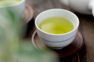 今年は5月1日が八十八夜！ 科学的にも実証されている“新茶ならではのおいしさ”をより引き出すコツとおすすめ茶種