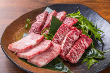 牛肉の『A5ランク』は味の評価ではなかった！？意外と知られていない本当の意味とは？