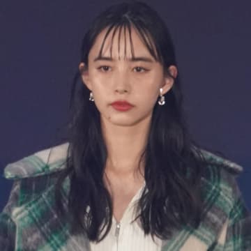 井桁弘恵、髪を30cm以上ばっさりカット！大胆イメチェンSHOTに絶賛の声「可愛すぎる！」「破壊力バツグン」