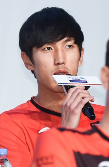 「これ以上、我慢しない」元サッカー選手の夫を失った韓国人妻、SNSで突然の“意味深投稿”「真実は必ず明らかになる」