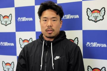 【名古屋競輪・ＧⅠ日本選手権】古性優作は準決、決勝の戦いを見据える「前回よりはマシになっています」