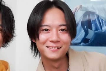 万博会場でライブほぼ空席→東京でイベント盛況　30歳歌手の「泣きそうになりました」報告に感動の声