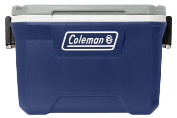 本日のお買い得商品 Colemanの大容量クーラーボックスがタイムセール中