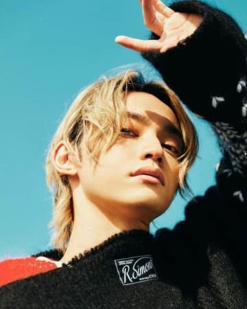BE:FIRSTプロデューサー・SKY-HI、RYOKI騒動に言及も賛否　「盗んだもの返して」