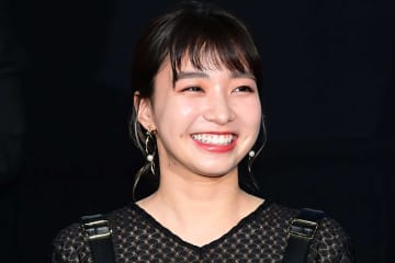 『ウルトラマンX』出演の坂ノ上茜がアミューズ退所　FOR YOUへ移籍「大切なことを学ばせていただきました」