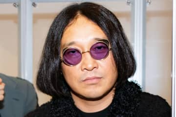 永野、EXILE所属のLDHに憧れて呑む“アレ”　「1番明るい気持ちになる」「気持ちだけは」
