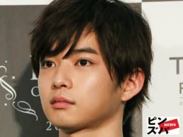 爆売れした「戦隊モノ俳優」ランキング、千葉雄大を抑えた「見ない日はない」元ブルー俳優は【総合順位】