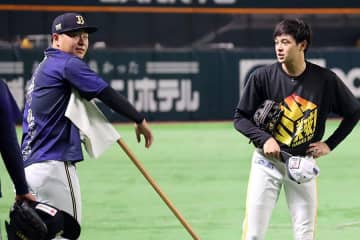 兄は長打力増、弟も防御率1点台　負傷者続出の2球団で出場増…飛躍に期待の“兄弟”