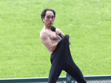エガの永野芽郁“急襲事件”、TBSのお偉方をガチ謝罪させる事態に…地上波出禁は辞めてほしい