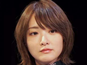元乃木坂46・生駒里奈「誰が盗んだか知らんがずっと覚えてるからなぁ！」スマホとお気に入りケース盗難に怒りおさまらず