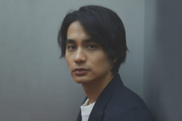 大河『べらぼう』次郎兵衛は「彼女いるんですか？」直球質問に…　“匂わせ発言”が話題「このあと…」