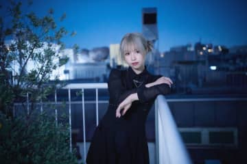 Ran、新曲「予感」のマスタリングはオアシス『モーニング・グローリー』のエンジニア＋MV公開
