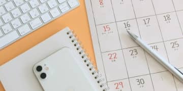 旅行するなら「ノープランがいい」or「計画を立てたい」…あなたはどっち？ こもり校長「スケジュールに追われたくない」アンジー教頭「その時々で気分が変わるから…」