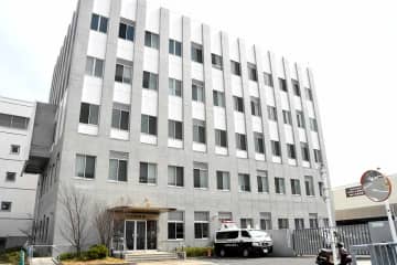 飲酒の友人に自転車提供した疑い　横須賀の男性を書類送検　神奈川で初摘発