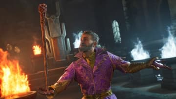 リマスター版『オブリビオン』開錠に苦戦する人に朗報？簡単に突破できるテクニック