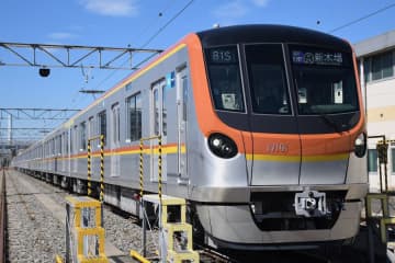 東京メトロ、ホテルの経営・運営に参画