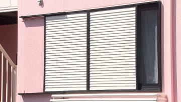 「赤ちゃんをアパートの押し入れに隠した」母親の安藤希穂容疑者（25）を死体遺棄の疑いで逮捕「事実です」　千葉市