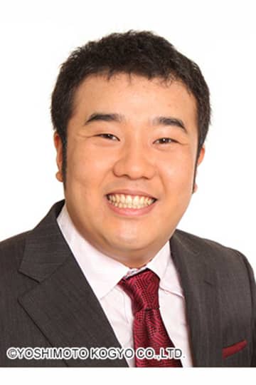 堤下敦が再婚・妻の妊娠発表　顔出し・声出しは否定「世界一幸せにしたいと思っている」