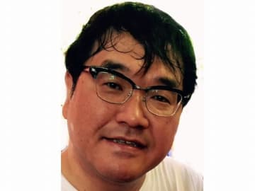 「万博の会場ではございません」会場間違いに多発にカンニング竹山が持論「ネットで『万博』って調べて出てくるのでは」