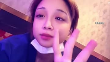 行方不明の岡﨑彩咲陽さん（20）元交際相手からのストーカー被害を警察に訴え…祖母の家に“避難”も　元交際相手宅で発見された遺体の身元確認急ぐ