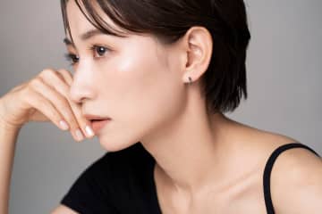 『40代既婚女性』に惹かれる理由４選…なぜ一線を越える関係になりやすいのか？