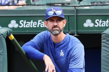 ドジャース投手陣の“故障者続出”に投手コーチが「日常の慌ただしさ」を指摘　球団側も「原因究明のため公式に調査中」
