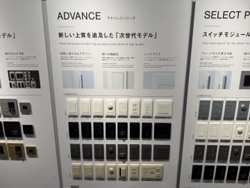 ベトナムで“日本品質”を再現せよ！「配線器具シェア5割」パナソニックの躍進を支える「3つの道場」