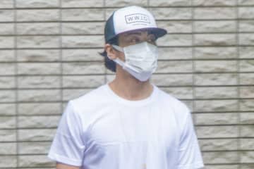 赤西仁がグループ活動に言及！上田竜也も“意味深発言”で高まるKAT-TUN再結成への期待