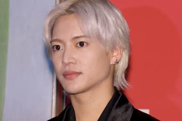 BE:FIRST・三山凌輝　事務所社長が1800字謝罪も“甘すぎる”とファンに募る不信感